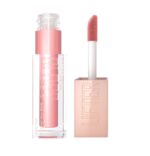 لیپ گلاس میبلین شماره 006