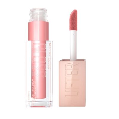 لیپ گلاس میبلین شماره 006