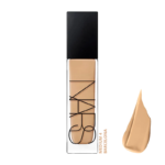 کرم پودر نارس رنگ بارسلونا