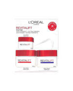 پک 3 عددی ضد چروک لورال