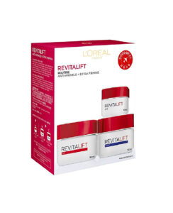 پک 3 عددی ضد چروک لورال