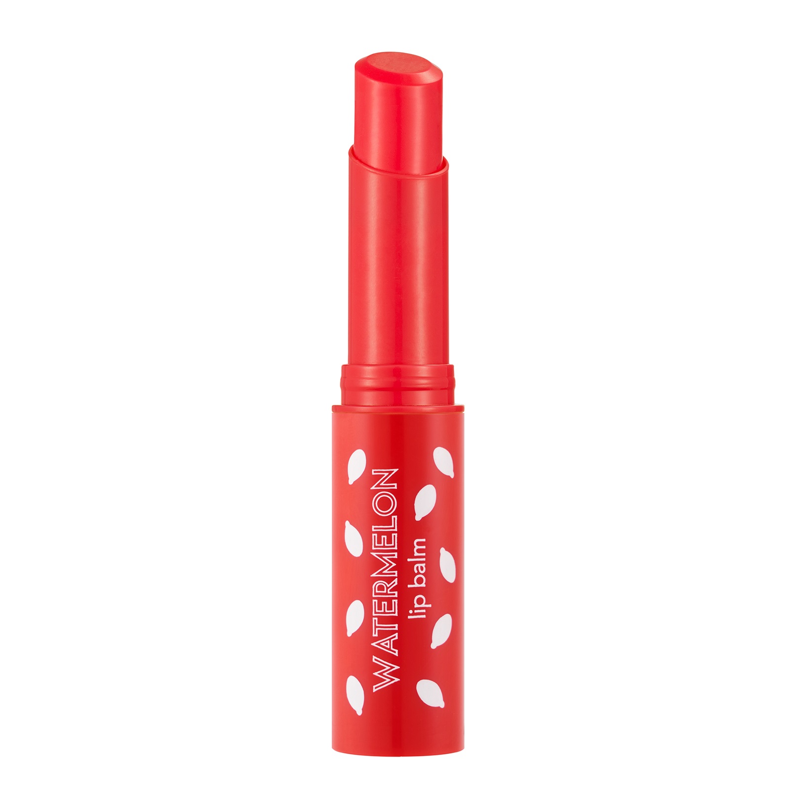 Lip Balm Strawberry 005 Watermelon بالم لب فلورمار