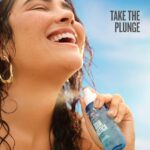 بادی اسپلش سول د ژنیرو رایحه agua-mistica