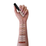 کانسیلر مایع فوراور Forever 52 مدل Complete Coverage Concealer رنگ COV014 - Image 2