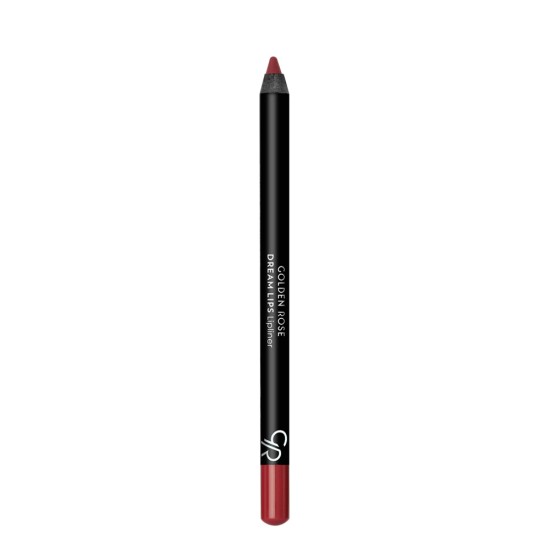 golden-rose-dream-lipliner-517 مداد لب گلدن رز شماره 517