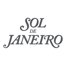 سول د ژنیرو - sol de janeiro