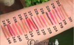 مداد لب ضد آب فلورمار Flormar مدل Waterproof Lipliner شماره 237 رنگ Rosy Sand - Image 2