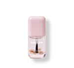 لاک تقویت کننده ناخن شیگلم Sheglam مدل Blooming Nails حجم 8 میل