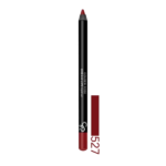 مداد لب گلدن رز Golden Rose مدل Dream Lips شماره 527