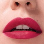 رژ مات میبلین شماره 150