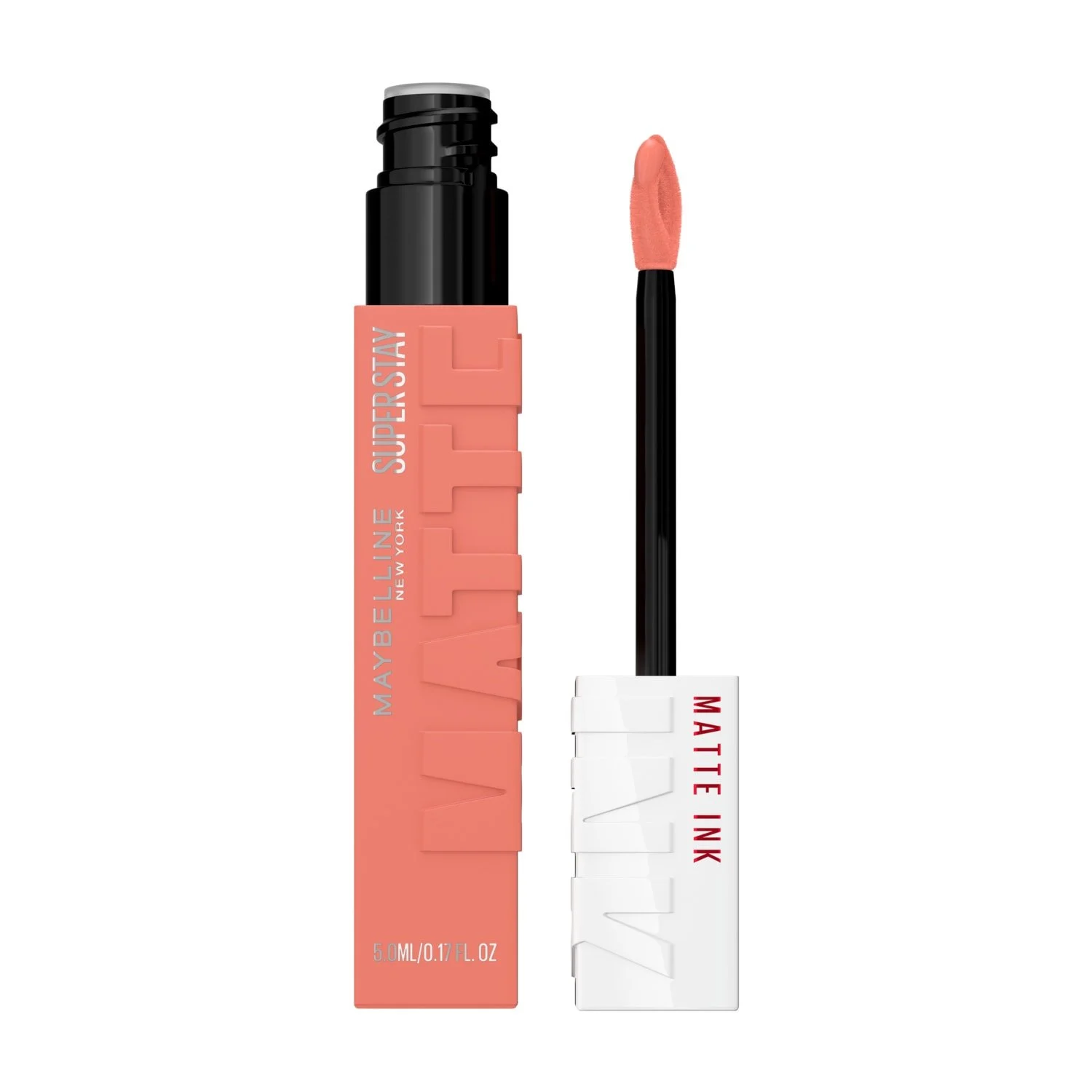 SuperStayMatteInk_Ecomm_DMI_Packshot_60_POET_4_1500x1500_BrandWebsite رژ مایع مات میبلین شماره 60
