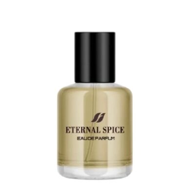  ادکلن مردانه فارماسی مدل Eternal Spice