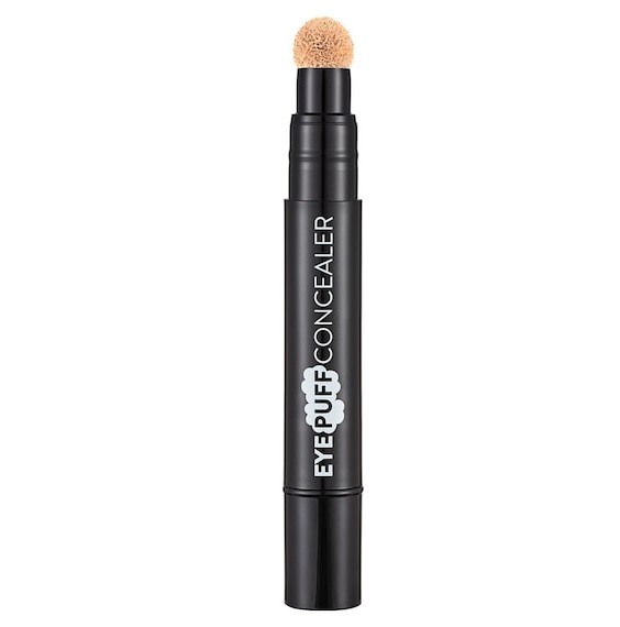 flormar-eye-puff-padded-concealer-code-007 کانسیلر پد دار فلورمار شماره 007