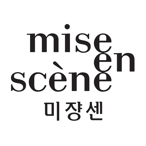 mise en scene logo