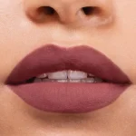 رژ مایع مات میبلین شماره 140