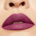 رژ مایع مات میبلین شماره 165
