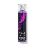 بادی اسپلش بث اند بادی رایحه Dark Kiss حجم 236 میل