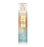 بادی اسپلش بث اند بادی رایحه Vanilla Romence حجم 236 میل