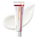 کرم ترمیم کننده و ضد چروک سنتلیان Centellian مدل Madeca Cream Time Reverse