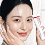 کرم ترمیم کننده و ضد چروک سنتلیان Centellian مدل Madeca Cream Time Reverse