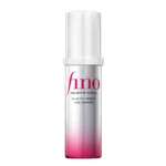روغن مو فوق سبک فینو fino مدل Airy Smooth حجم 70 میل