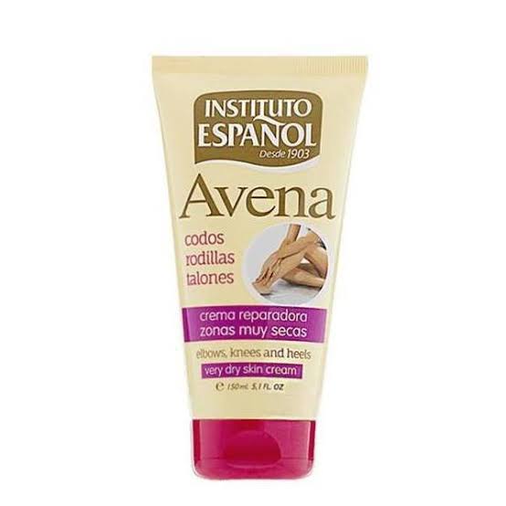 anistitu-espanol-avene-foot-cream-150-ml کرم ترک پا جو دوسر اسپانول حجم 150 میل