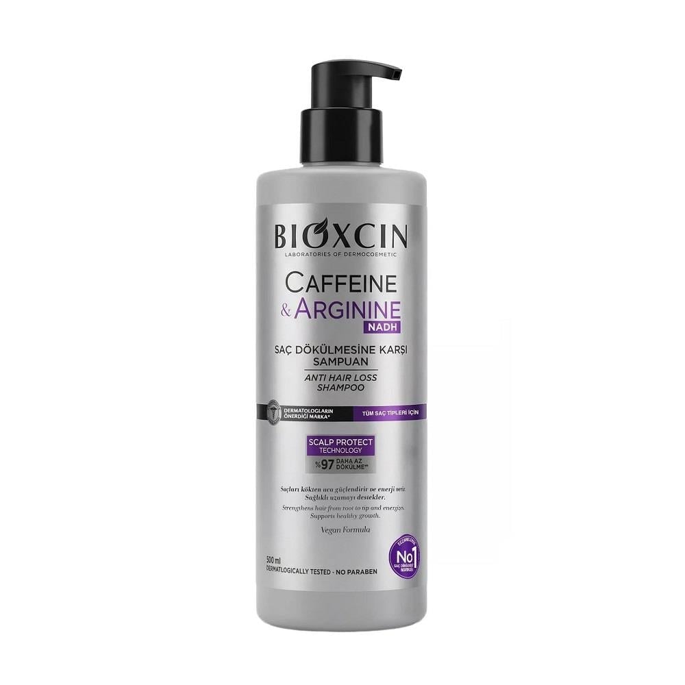 bioxcin-caffeine-arginine-sac-dokulmes-82a8c5 شامپو ضد ریزش بیوکسین