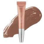 برنزر مایع براق فارماسی رنگ Drizzled Bronze