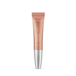 برنزر مایع براق فارماسی رنگ Drizzled Bronze