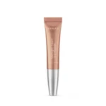 هایلایتر مایع فارماسی رنگ Time To Sparkle