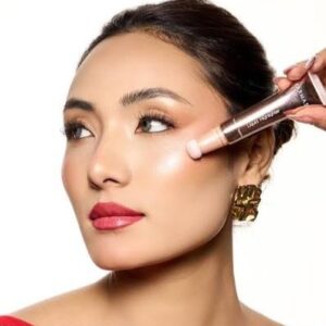 هایلایتر مایع فارماسی رنگ Time To Sparkle