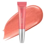 رژ گونه مایع فارماسی رنگ Pinky Cloud