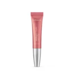 رژ گونه مایع فارماسی رنگ Pinky Cloud