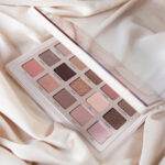پالت سایه ناتاشا دنونا مدل i need nude palette