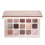 پالت سایه ناتاشا دنونا مدل i need nude palette