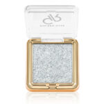 سایه چشم تکی شاین گلدن رز مدل Glitter Glow شماره 01