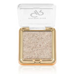 سایه چشم تکی شاین گلدن رز مدل Glitter Glow شماره 03