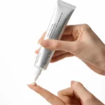 بوستر شات گلیکولیک اسید آرنسیا Arencia لایه بردار،روشن کننده،مرطوب کننده و کنترل چربی صورت حجم 12 میل