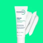 آبرسان پوست چرب بایودرما Bioderma مدل Sebium Hydra حجم 40 میل
