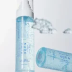 اسپری میست آبرسان دکتر آلتیا Dr.Althea حجم 100 میل
