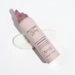 موس مو دکتر سی تونا Dr.C.Tuna مدل Styling Protect and Prime Smoothing Thermal