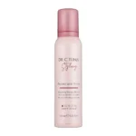موس مو دکتر سی تونا Dr.C.Tuna مدل Styling Protect and Prime Smoothing Thermal