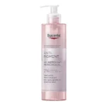 ژل شستشو ضد لک و یکدست کننده اوسرین Eucerin مدل Anti-Pigment حجم 400 میل