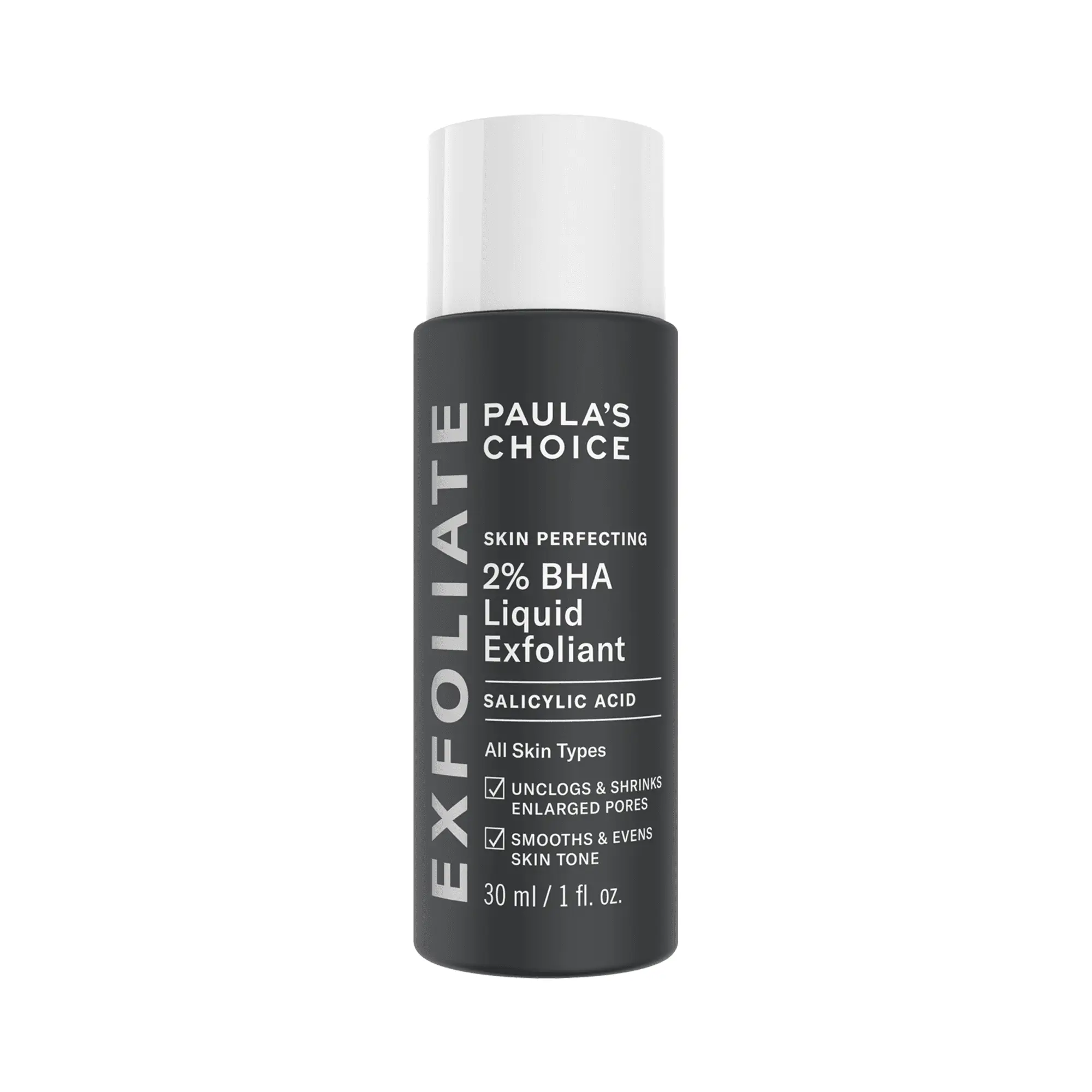 Farmasi VFX Pro Time Locker Fixing Spray 125ml (1) تونر ضد جوش لایه بردار و روشن کننده پائولاز چویس Paula’s Choice مدل 2% BHA