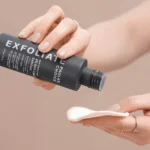 تونر ضد جوش لایه بردار و روشن کننده پائولاز چویس Paula’s Choice مدل 2% BHA