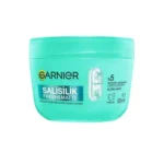 کرم آبرسان و لایه بردار سالیسیلیک اسید گارنیر Garnier مدل Fresh & Matte حجم 85 میل