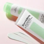 ضدآفتاب تون آپ توریدن Torriden مدل Balanceful Tone up حجم 60 میل