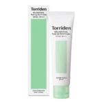 ضدآفتاب تون آپ توریدن Torriden مدل Balanceful Tone up حجم 60 میل