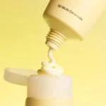کرم مرطوب کننده پانتنول توریدن Torriden مدل 5D Multi Ceramide حجم 70 میل