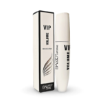 ریمل حجم دهنده بالکو مدل Vip Volume